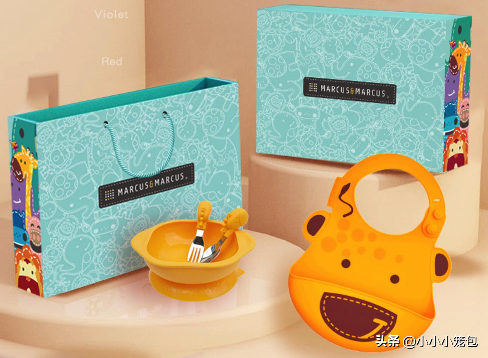 探望糖尿病病人带什么礼物比较好,探望癌症病人送什么礼物最合适