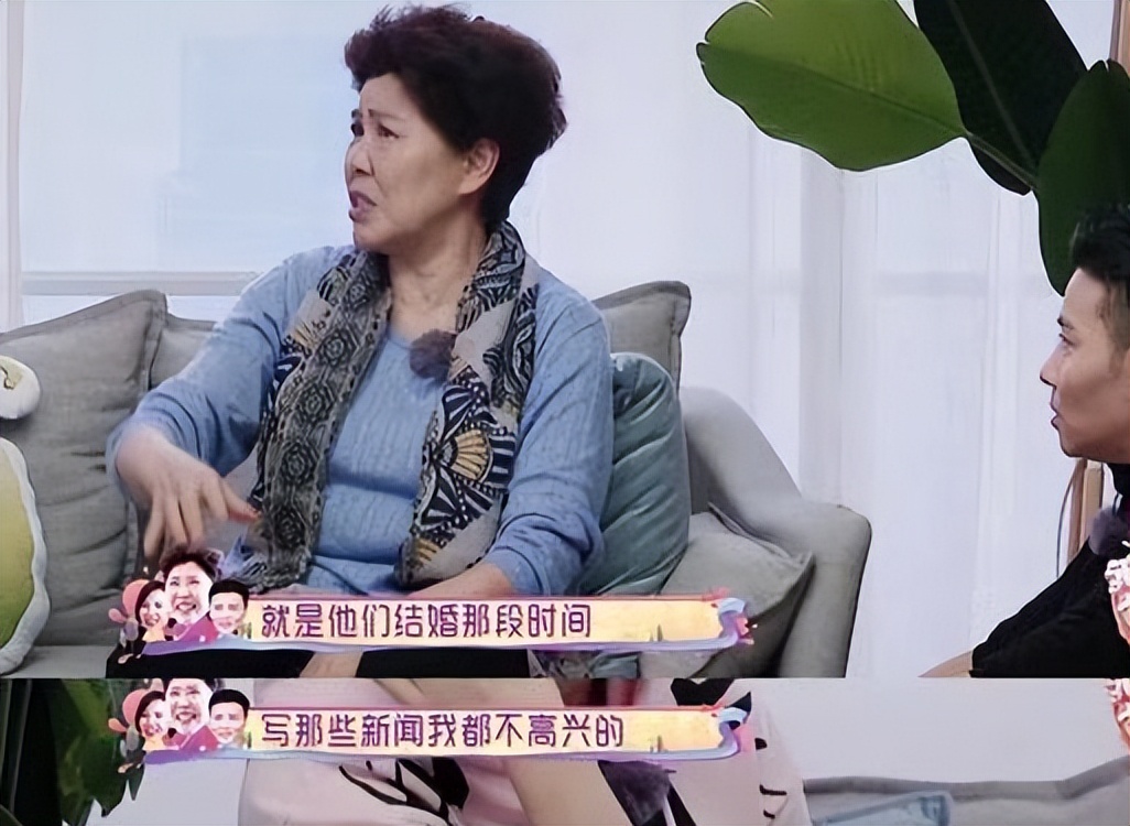 “最惨港姐”蔡少芬：6年获刘銮雄1.6亿资产，为何深得原配喜欢？