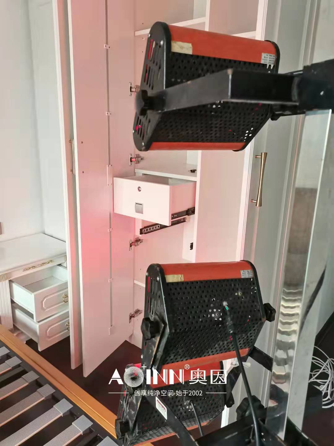 863计划取得的成就,国家863计划成果一览表