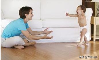 常用汉字偏旁部首名称大全完整版,汉字偏旁汇总一览表