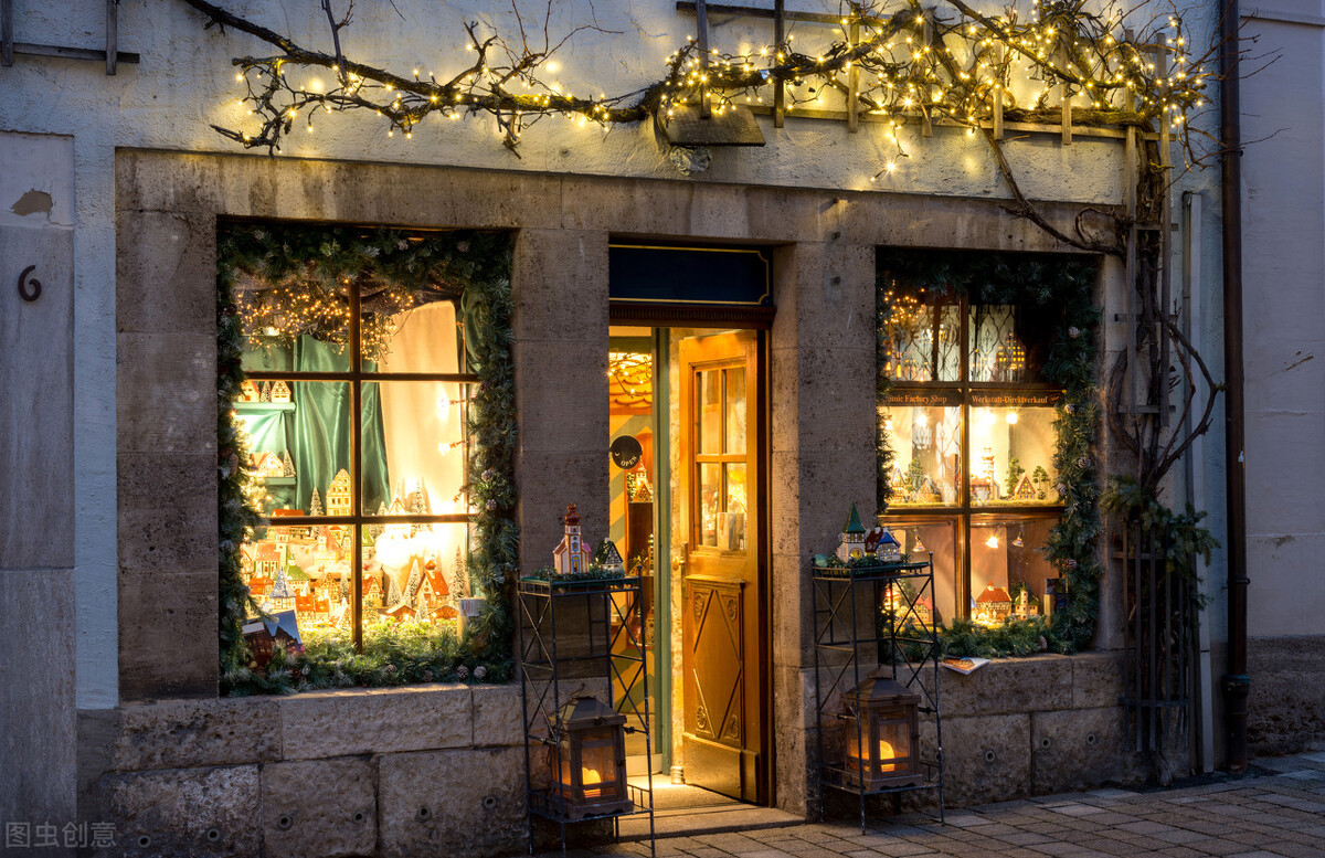 散文归乡之路,散文随笔回家路上