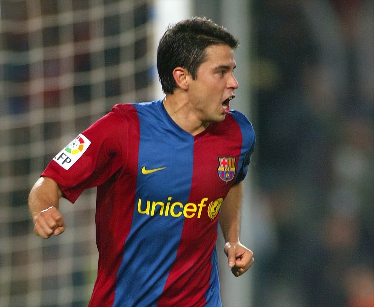 身价最高的足球运动员巅峰时期,历史上身价最高的足球运动员