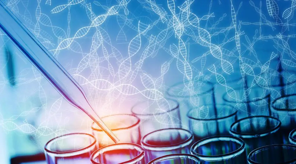 避孕套会损害女性阴道壁?世界避孕日,一起聊聊避孕的那点事儿