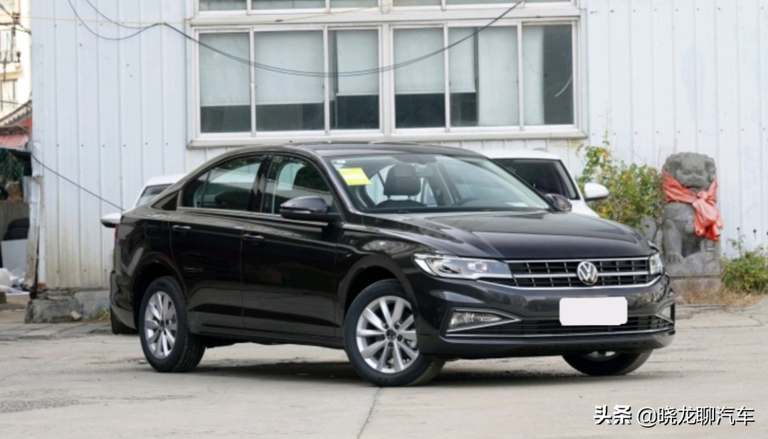 大众宝来与别克英朗,大众宝来跟别克英朗