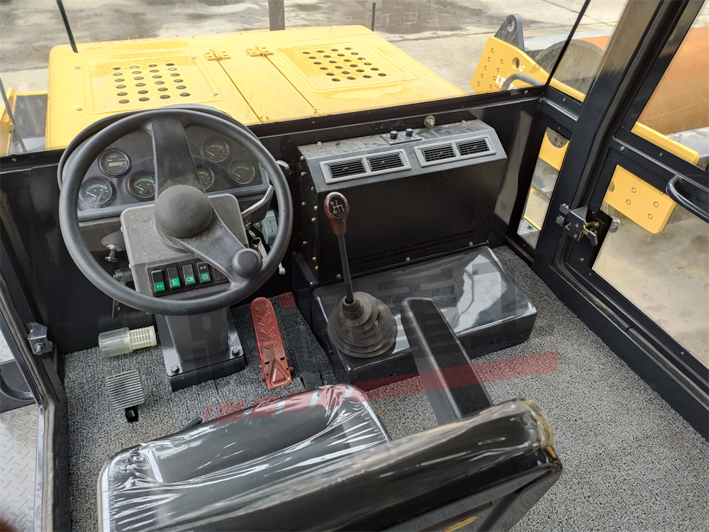 沥青路面专用压路机,沥青路面压路机选择