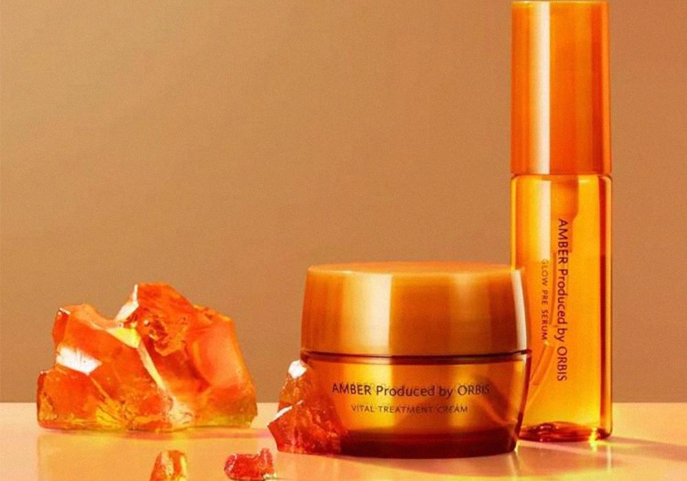 日本pola旗下品牌,pola官方直营旗舰店