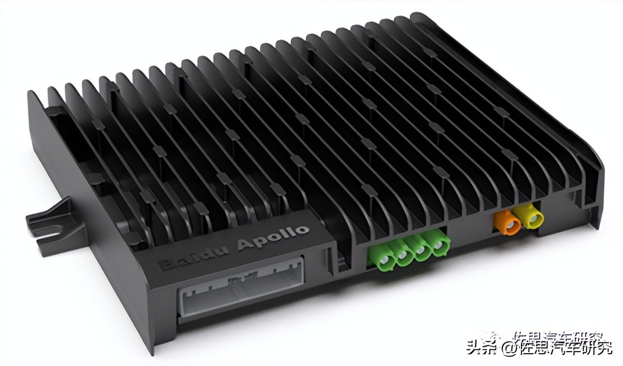 汽车代工和电子产品代工难度,汽车代工模式有哪些