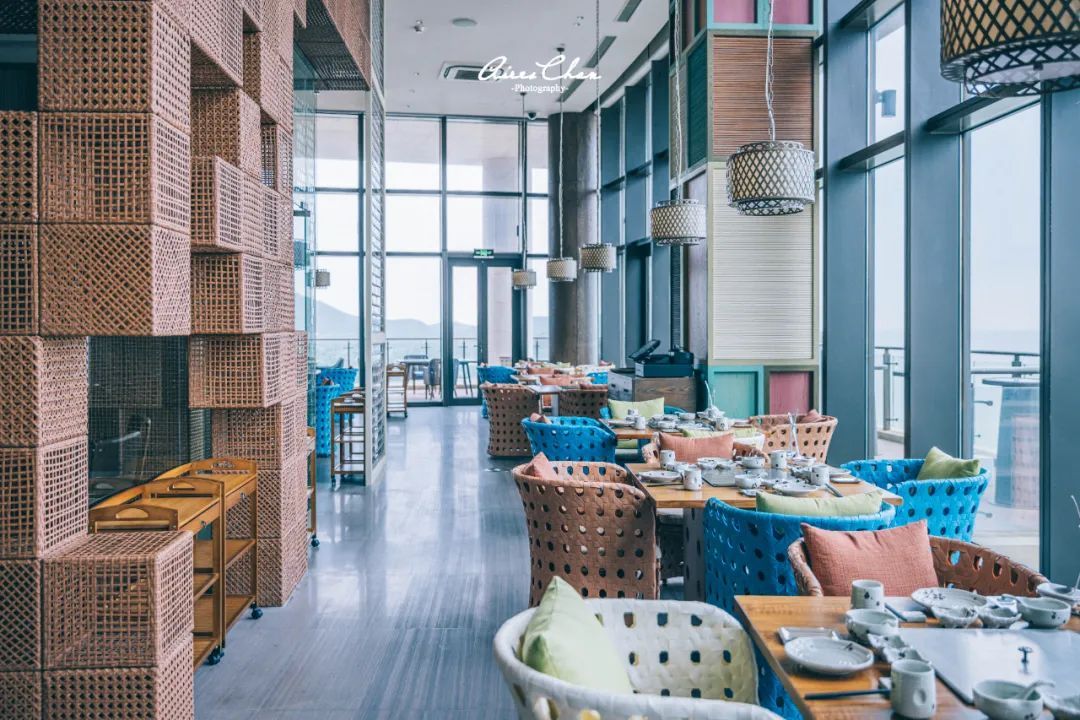 快乐再出发在万宁住的酒店,快乐再出发酒店套房