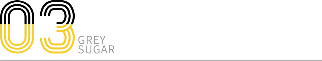 装修公司存在价格欺诈怎么办,装修公司低价报价陷阱谁负责