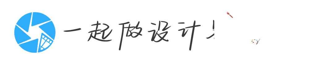 电影消失的她海报,电影消失的她那些海报的细节