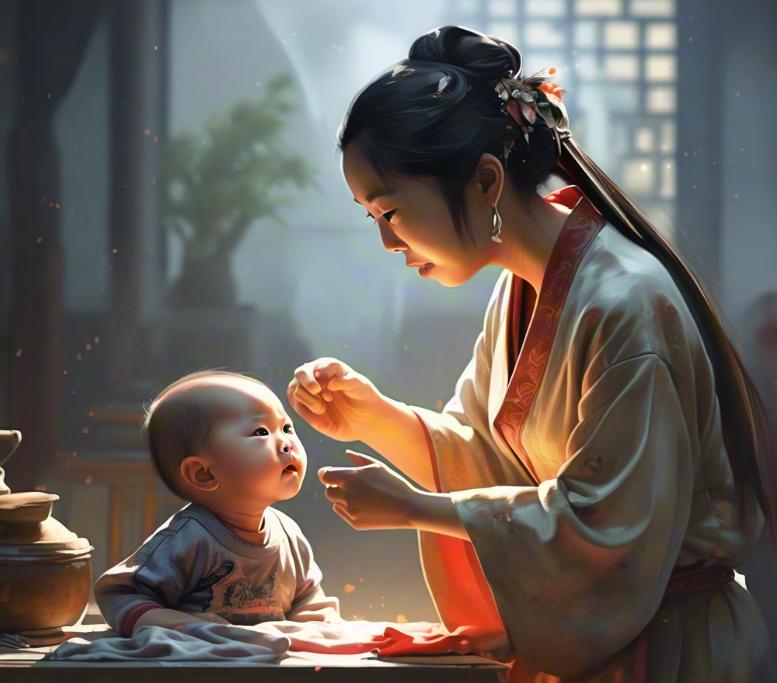 三十多岁下巴反复长痘痘怎么治疗,下巴两侧反复长大硬包痘痘的原因