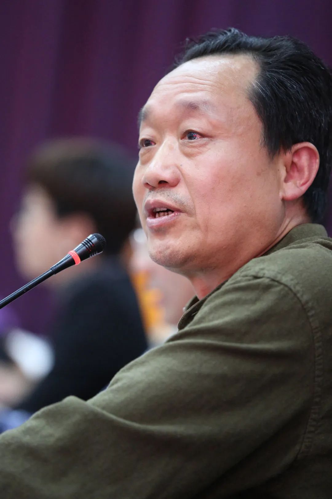 郎酒营销模式,狼群战术大全集