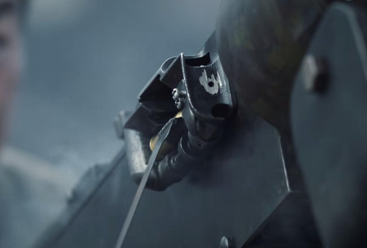 徐佳主演的虎胆巍城,虎胆魏城徐佳精彩片段配曲