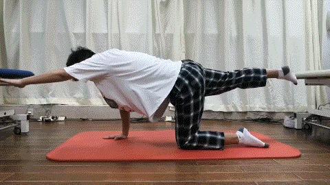 孕妇打喷嚏的最佳姿势,关于打喷嚏的知识和方法