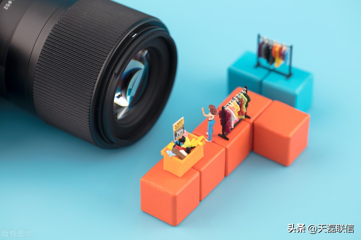 网络文化经营许可证是文网文证吗,网络文化经营许可证简称文网文