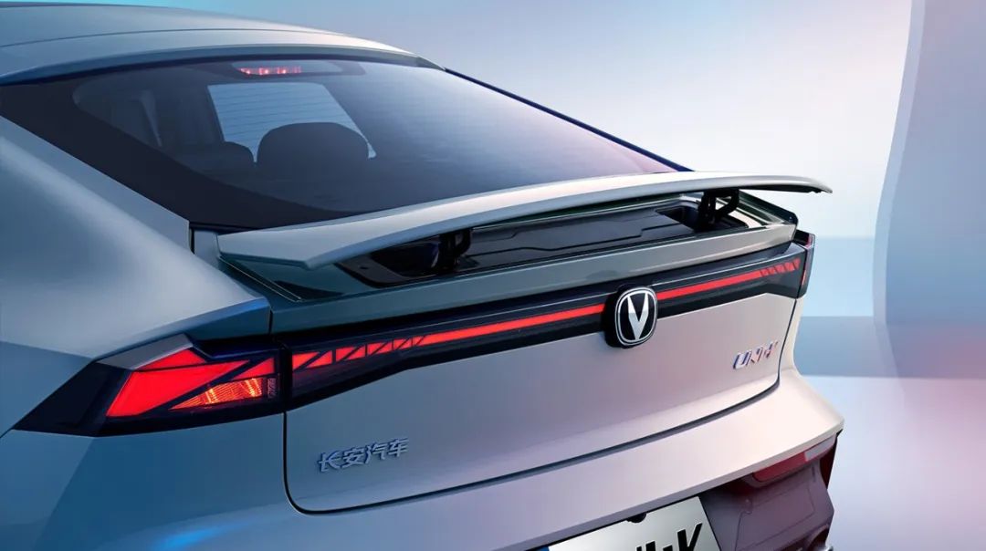 今年想买燃油车这几款车值得考虑,10到20万燃油版1.5t中型SUV推荐