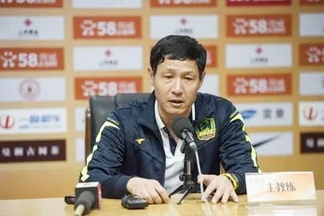 黎兵甘萍,黎兵与甘萍的爱情故事