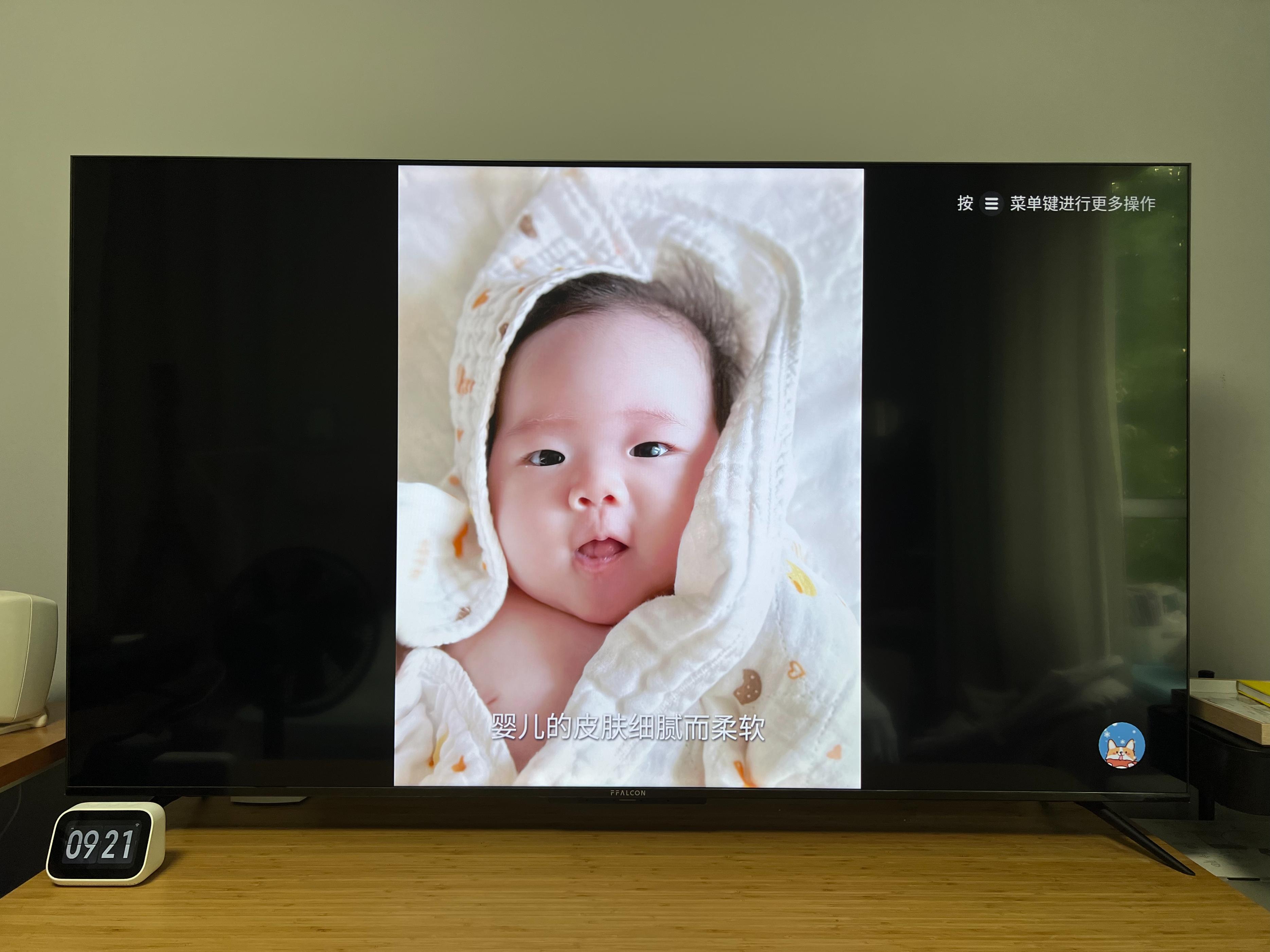 雷鸟电视桌面怎么选择,雷鸟电视机什么桌面最好用