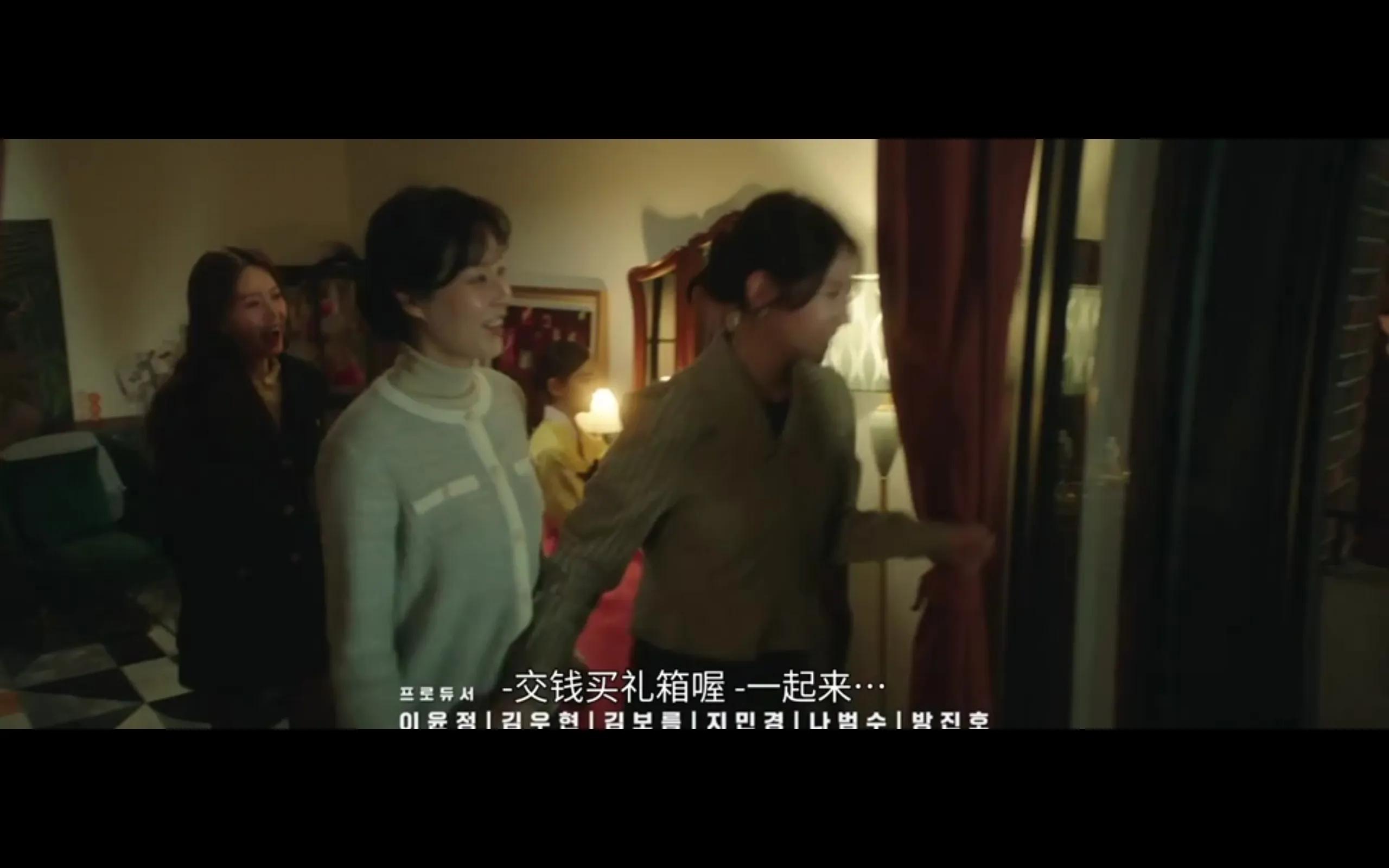 财阀家的小儿子原著小说第15章,财阀家的小儿子原著小说169章