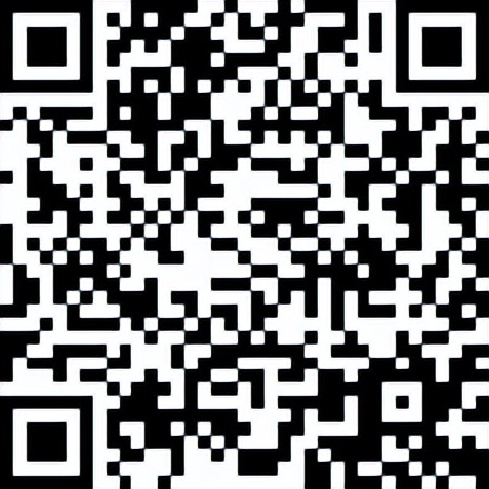 @准大学生们，奖学金、助学金、助学*款贷**了解一下