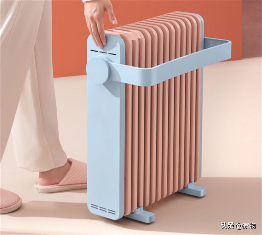 出租屋用什么取暖省电,出租屋空气能取暖