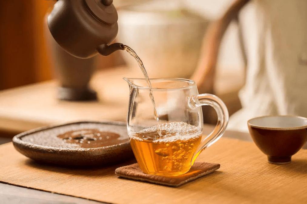 茶叶要多少钱一斤的才是好茶,多少钱一斤的茶叶才是好茶