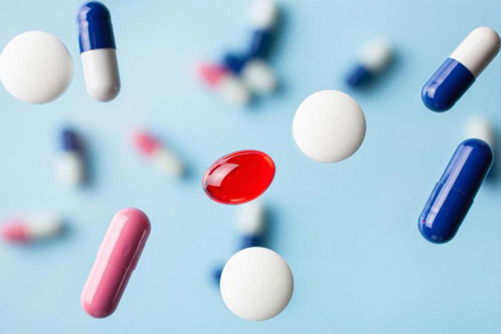 医保外用药责任险是选共享保额吗,医保外用药责任险最多保额是多少