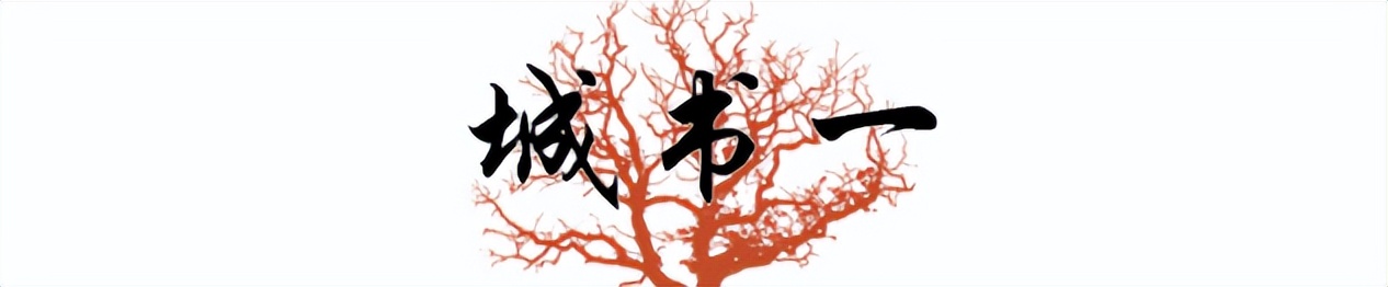 “拜金女”郑墨沫的“毁灭史”，她的诸多恶行，比你想得更加卑劣