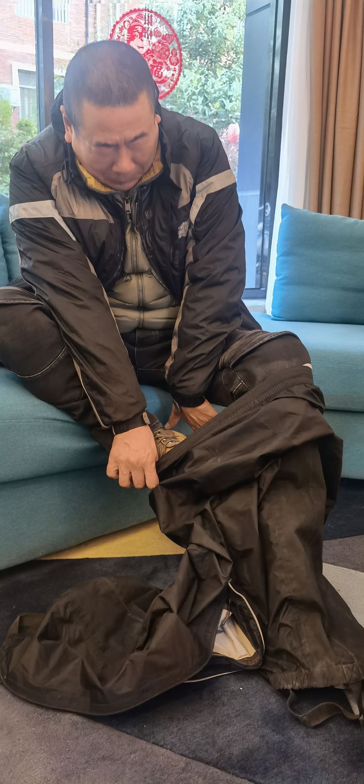 哈雷车主会福州分会,福建福州哈雷车主会