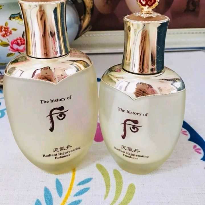 万里挑一好物甄选,万里挑一好物推荐