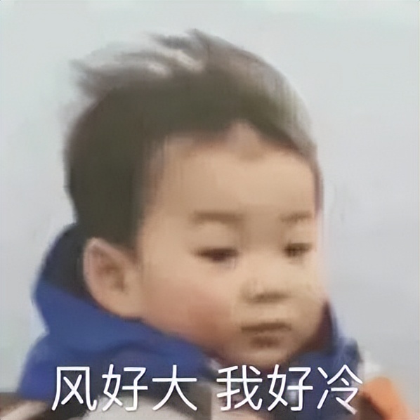 洗了这么多年脸才发现自己洗错了,洗了这么多年衣服白洗了