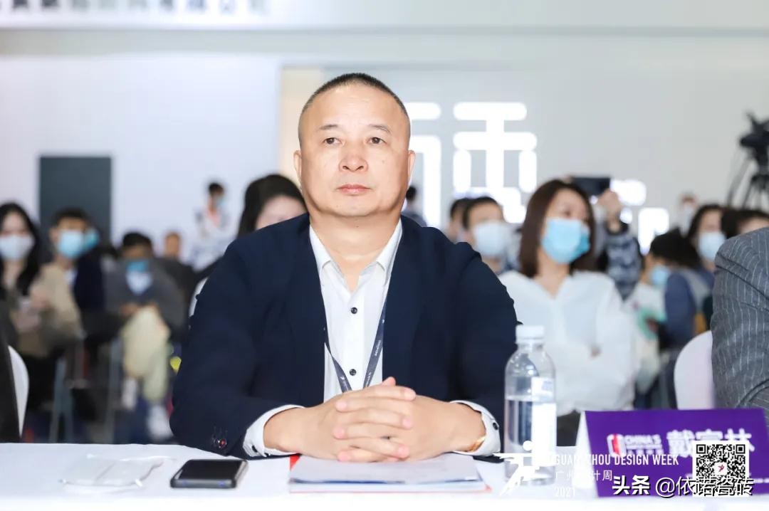 依诺岩板高端设计,依诺岩板莫奈绿