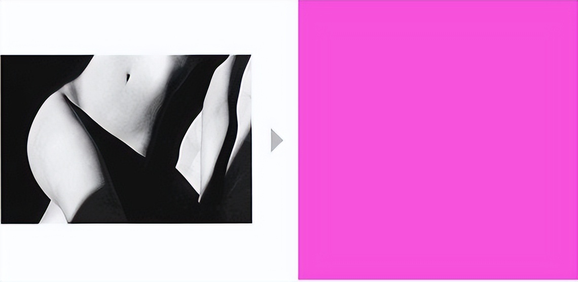 正片叠底的原理和使用效果,正片叠底应用实例