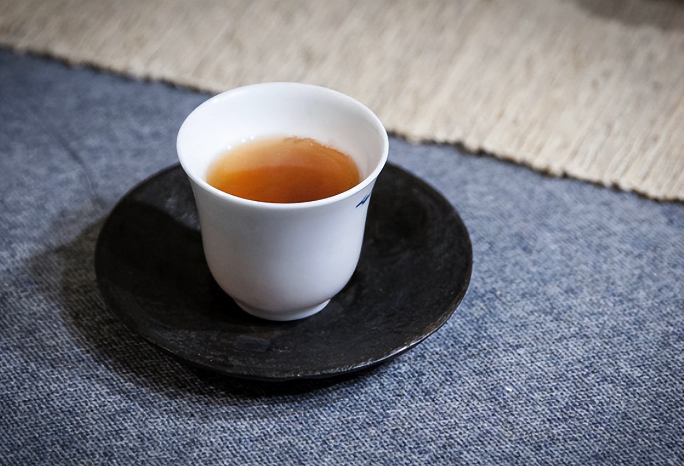 羊一般喝什么茶,熬夜喝什么茶最好提神