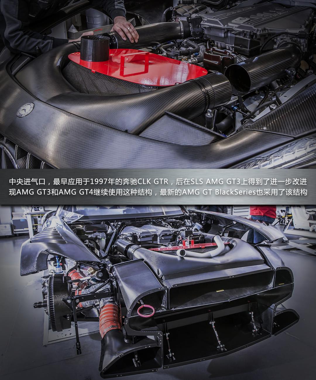 奔驰5.5自然吸气v8发动机怎样,奔驰s500v8发动机