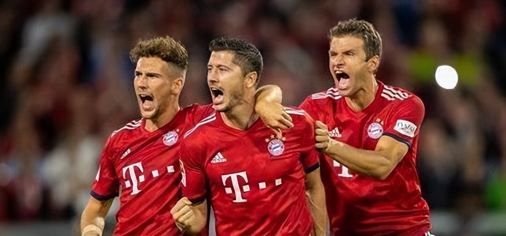 今日足球竞彩2串1实单推荐,今日足球竞彩预测推荐最新实单