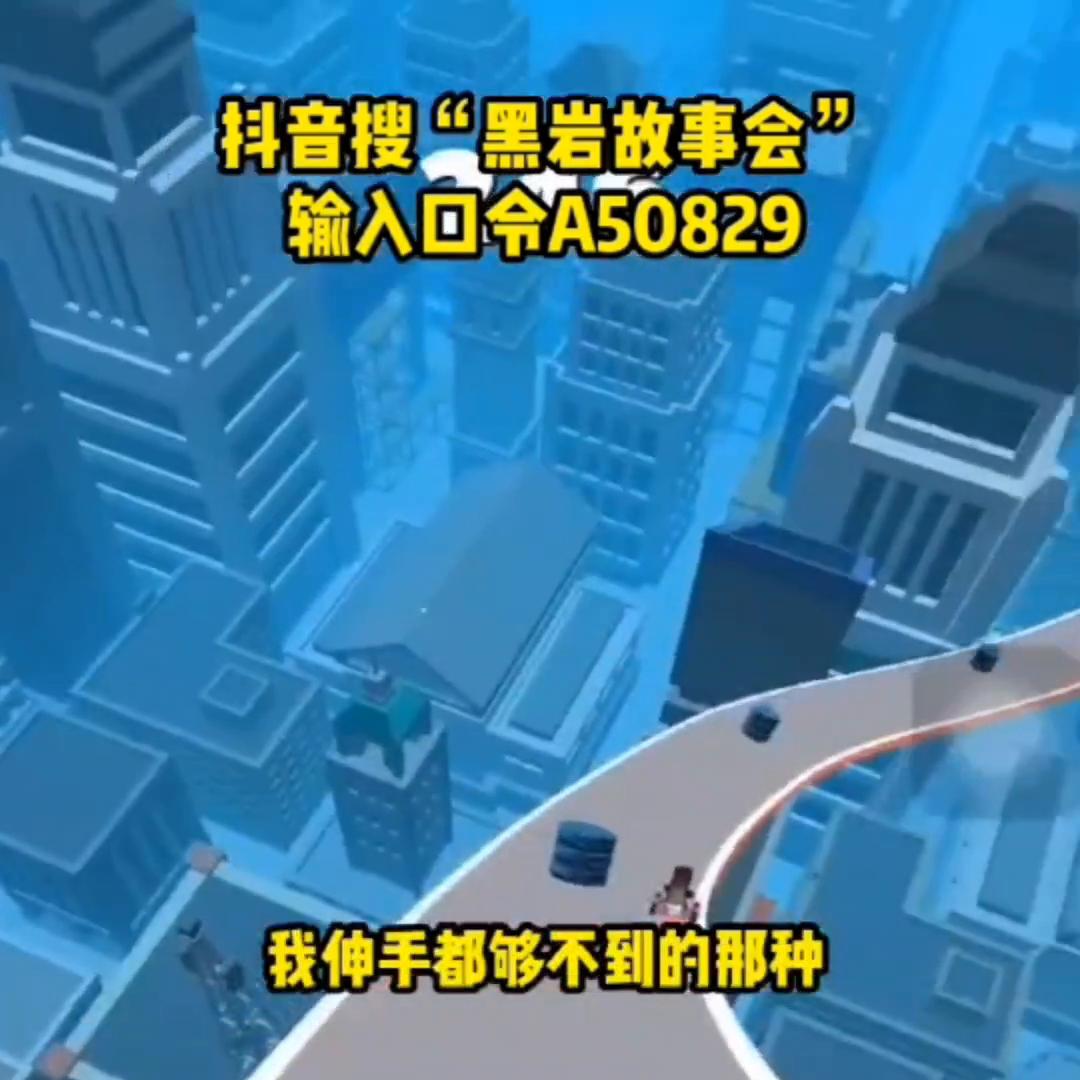 推文超好看小说父爱是无法代替的,推文超好看小说拯救书荒女生必看