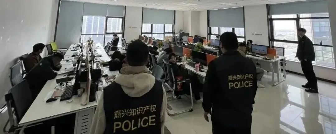 视频会员全网通靠谱吗,视频vip怎么和别人通用