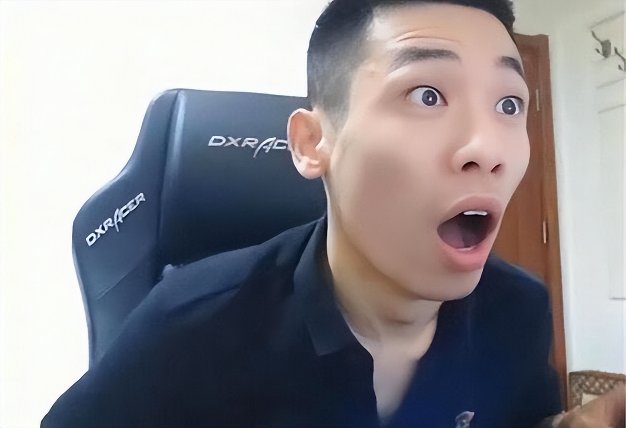 dnf旭旭宝宝晶核,旭旭宝宝代言晶核还可以直播dnf吗