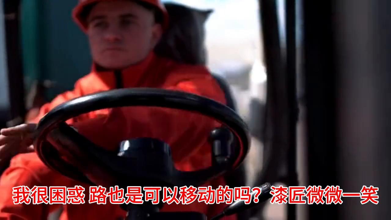 品百味人生,品百味人生国窖1573广告