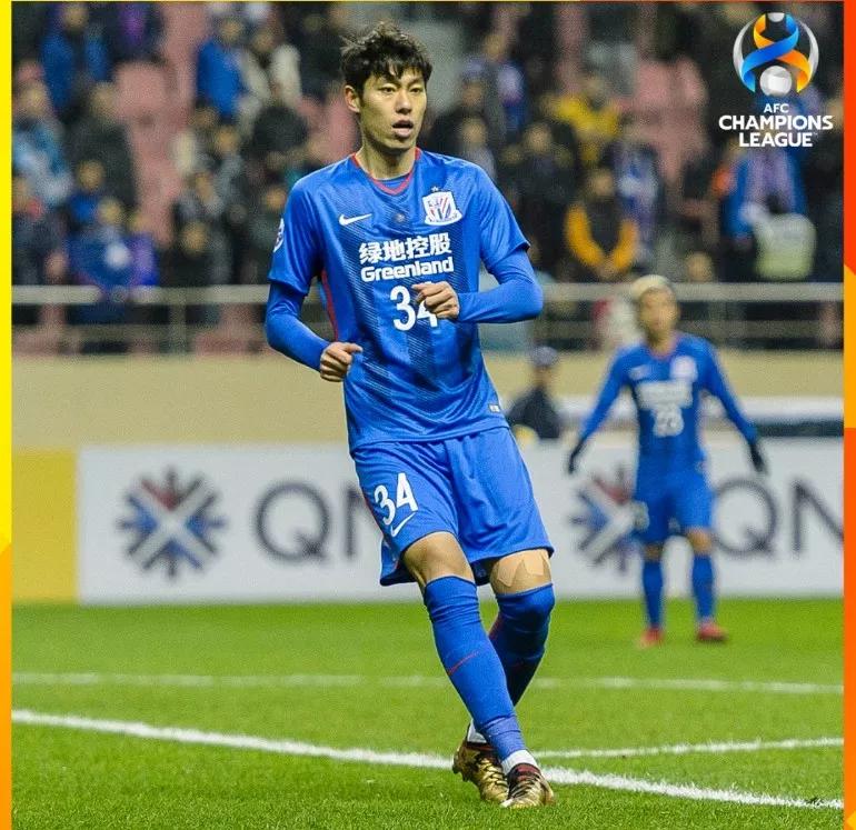 长春亚泰拿过中超冠军吗,长春亚泰拿到中超冠军