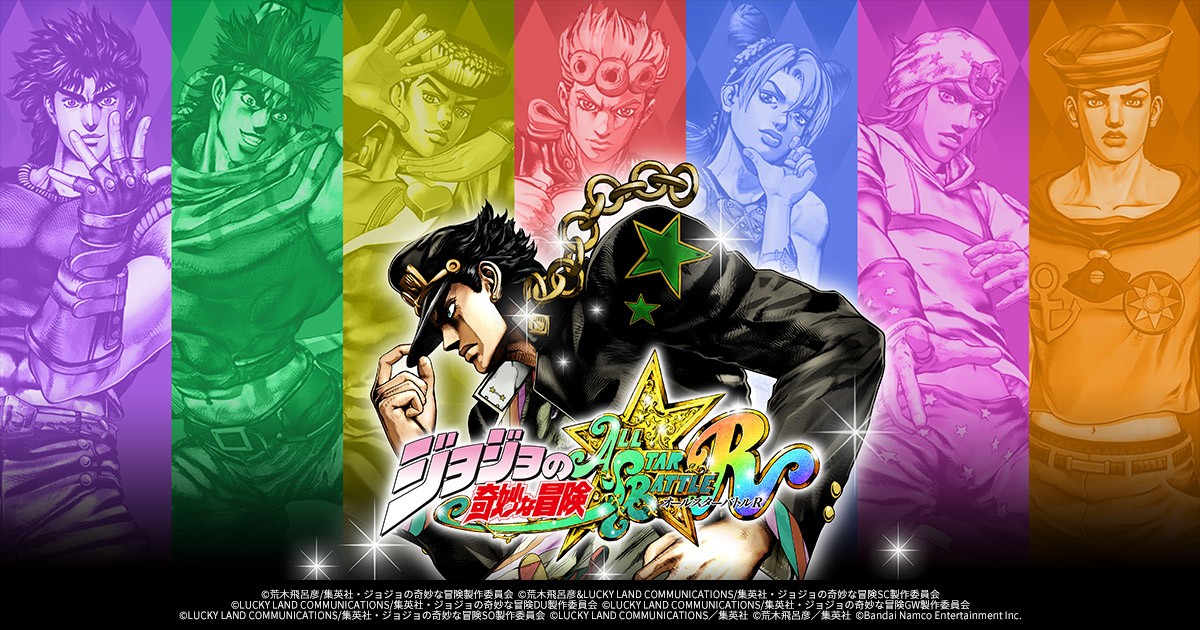 7月份最新游戏大作,不可错过的10款游戏大作