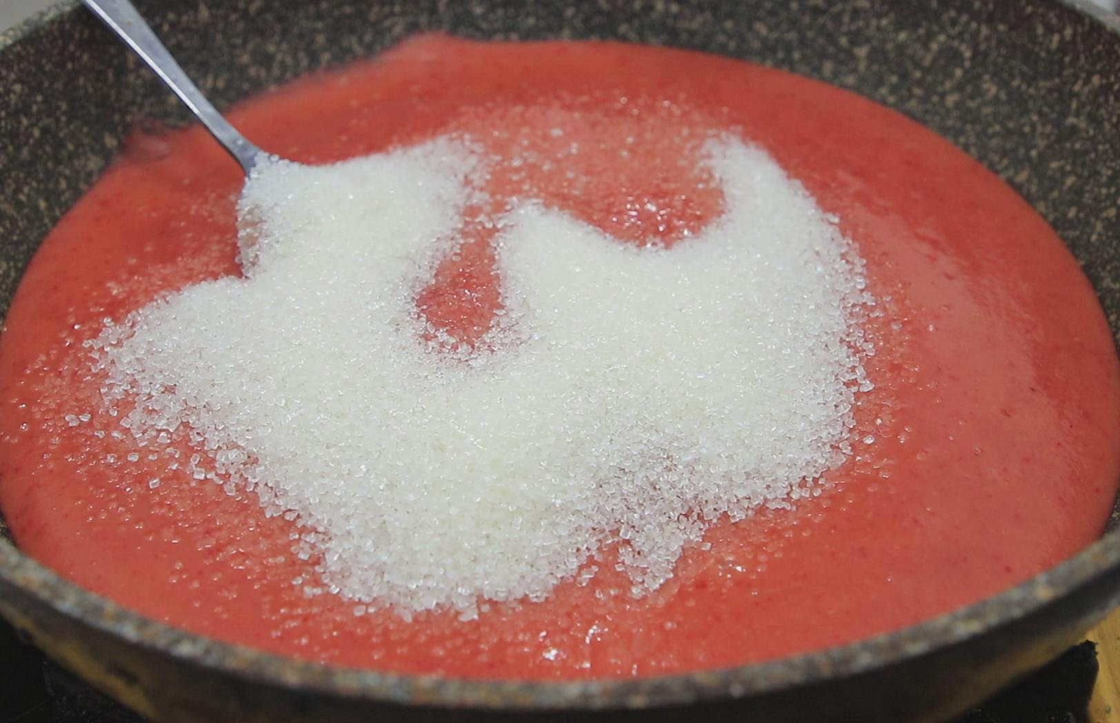 藏盐大户都有什么食物,警惕身边的这些藏盐大户