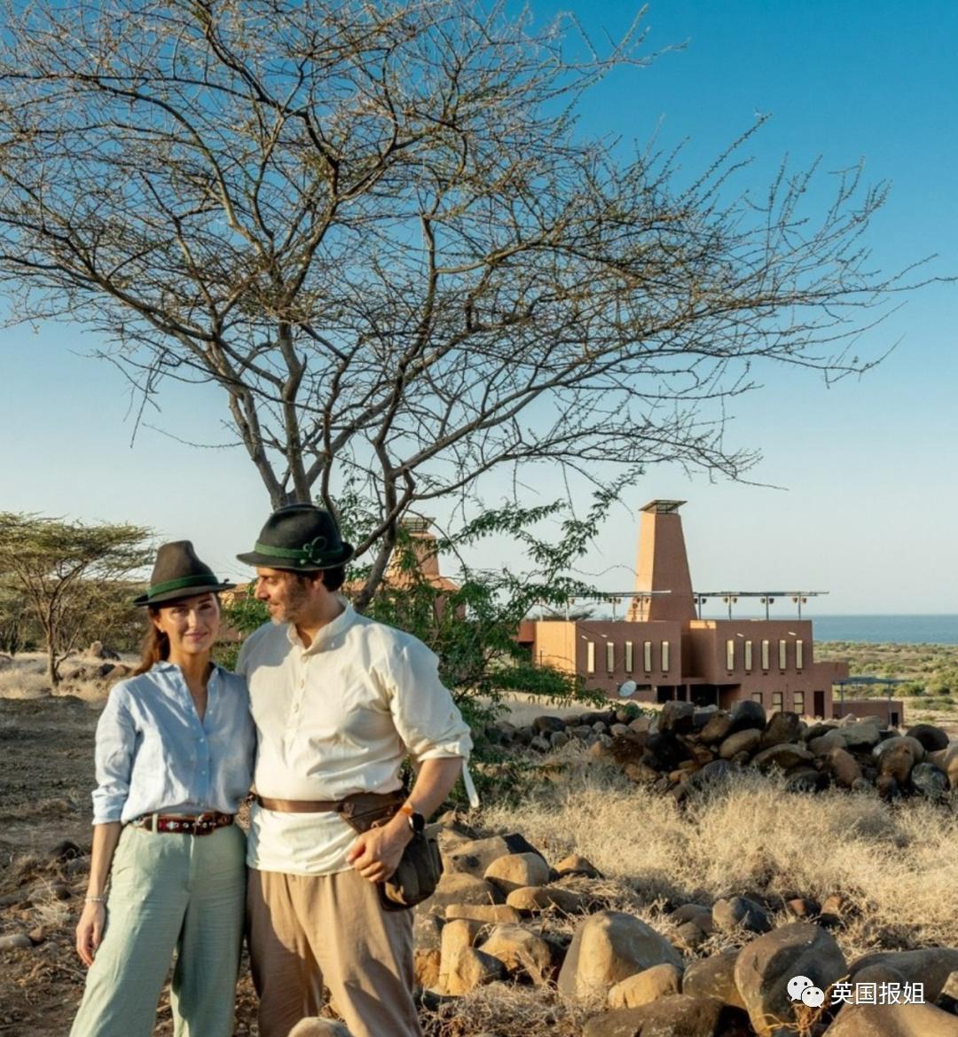 威廉凯特大婚,威廉凯特婚礼王室标准照