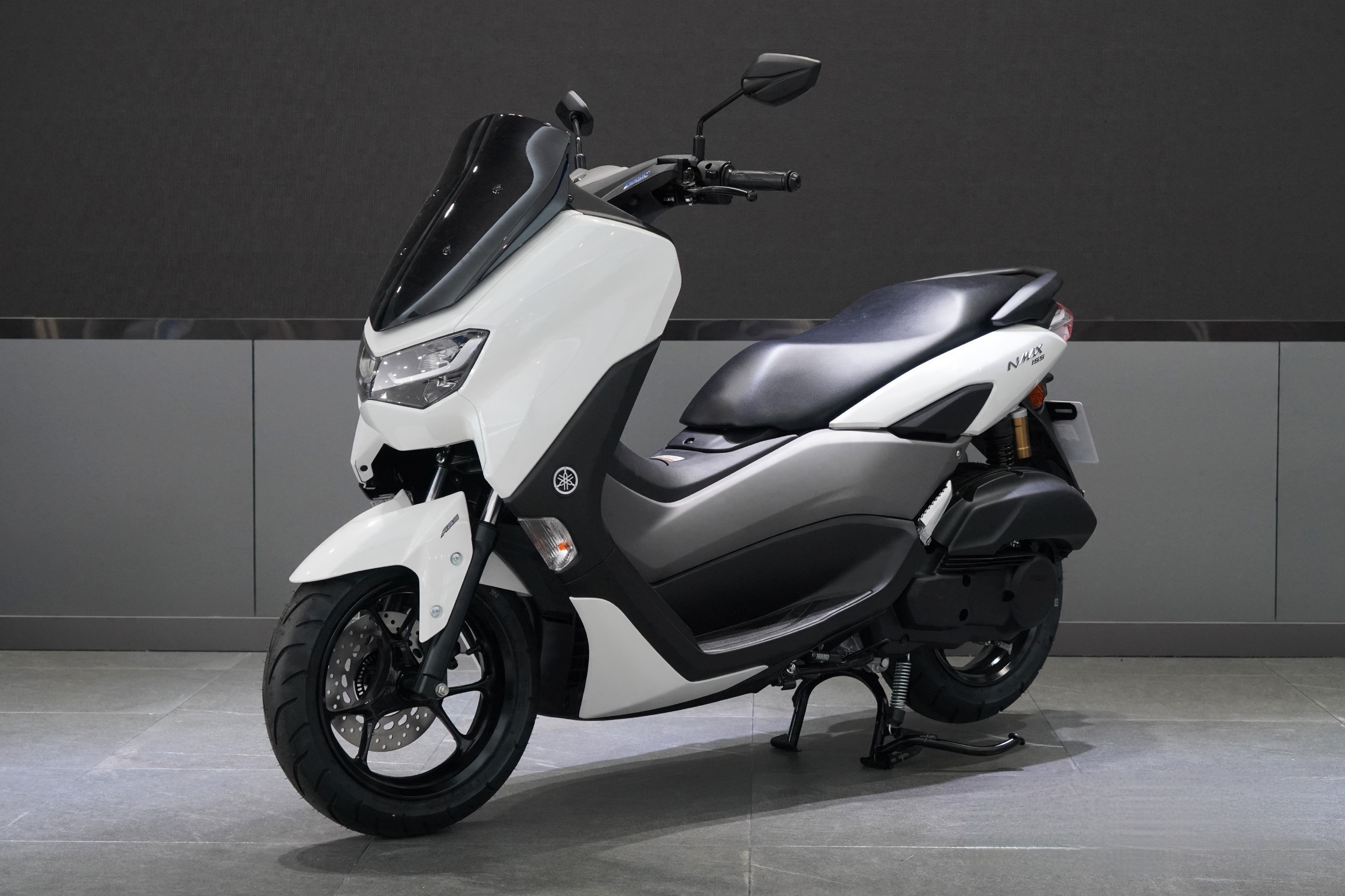 最值得购买的踏板摩托车推荐,最新款值得入手125踏板摩托车推荐