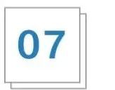 2022世界杯直播回放完整版贺炜,世界杯退场球星