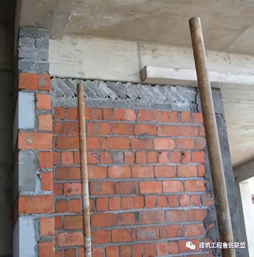 广东省住宅工程质量通病二十条,工程常见的质量通病及防治措施