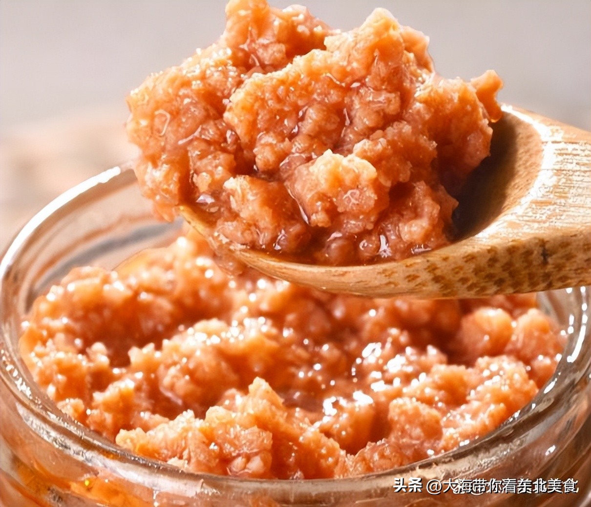 大连最好吃的菜品,大连海产有什么特色美食