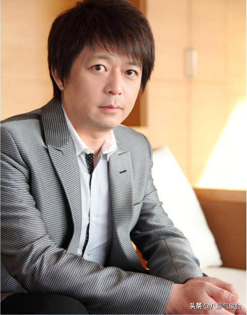 韩雨芹事业成功,韩雨芹为何能嫁入豪门