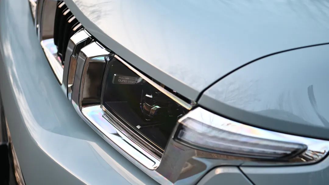 北京bj60价位高吗,北京bj60两驱多少钱